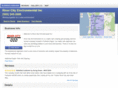 rivercityusapdx.com