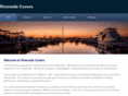 riversidecovers.com