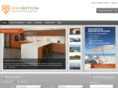 rokbottomproperty.com