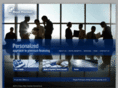 royalpremium.com