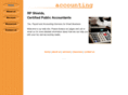 rpshieldsassociates.com