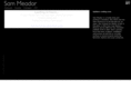 sameador.com