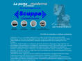 scuppaonline.com