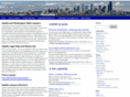 seattlelawyers.org
