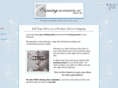 sellmysilver.org