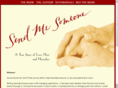 sendmesomeone.com
