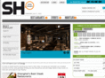 shmagazine.com