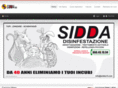 sidda.eu