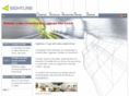 sightlinevision.com