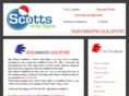 signmakersguildford.com