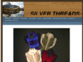 silverthreadsouterwear.com