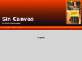 sincanvas.com