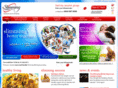 slimming-world-guide.co.uk