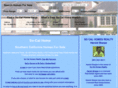 socalhomesrealestate.net