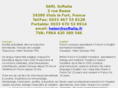 softalia.com