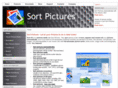 sortpictures.com