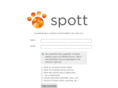 spotthappens.com