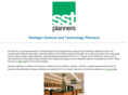 sstplanners.com