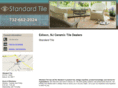 stdtileedison.com