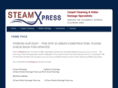 steamboatasbestos.com