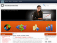 stockshowinfo.com