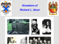 stout-family.org