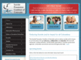suicidepreventioncolorado.com
