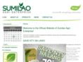 sumilaofarm.com
