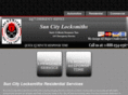 suncitylocksmiths.net