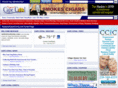 supportcapecoral.com