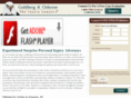 surprisepersonalinjuryattorneys.com