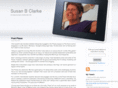 susanbclarke.com