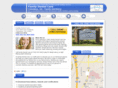 swordsfamilydentalcare.net