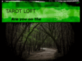 tarotloft.com