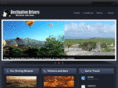 temecula-wine-tasting-driver.com