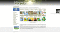 ten-thousand-trees.com