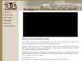 texaslonghornranchsupply.com