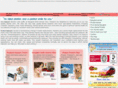 thaiimplantcenter.com