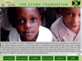 the-stone-foundation.org