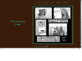 thedevelopingimage.com