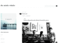 theminkewhales.com