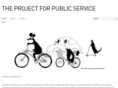 thepublicservice.org