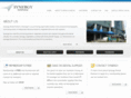 thesynergydentalpartners.com