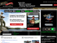 thewsof.net