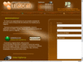 ticomsoft.net
