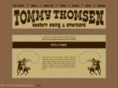 tommythomsen.com