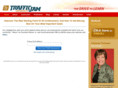trafficjamuniversity.com