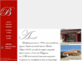 traiteur-brial.com