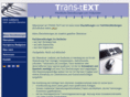 trans-text.de