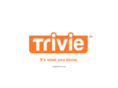 trivie.com